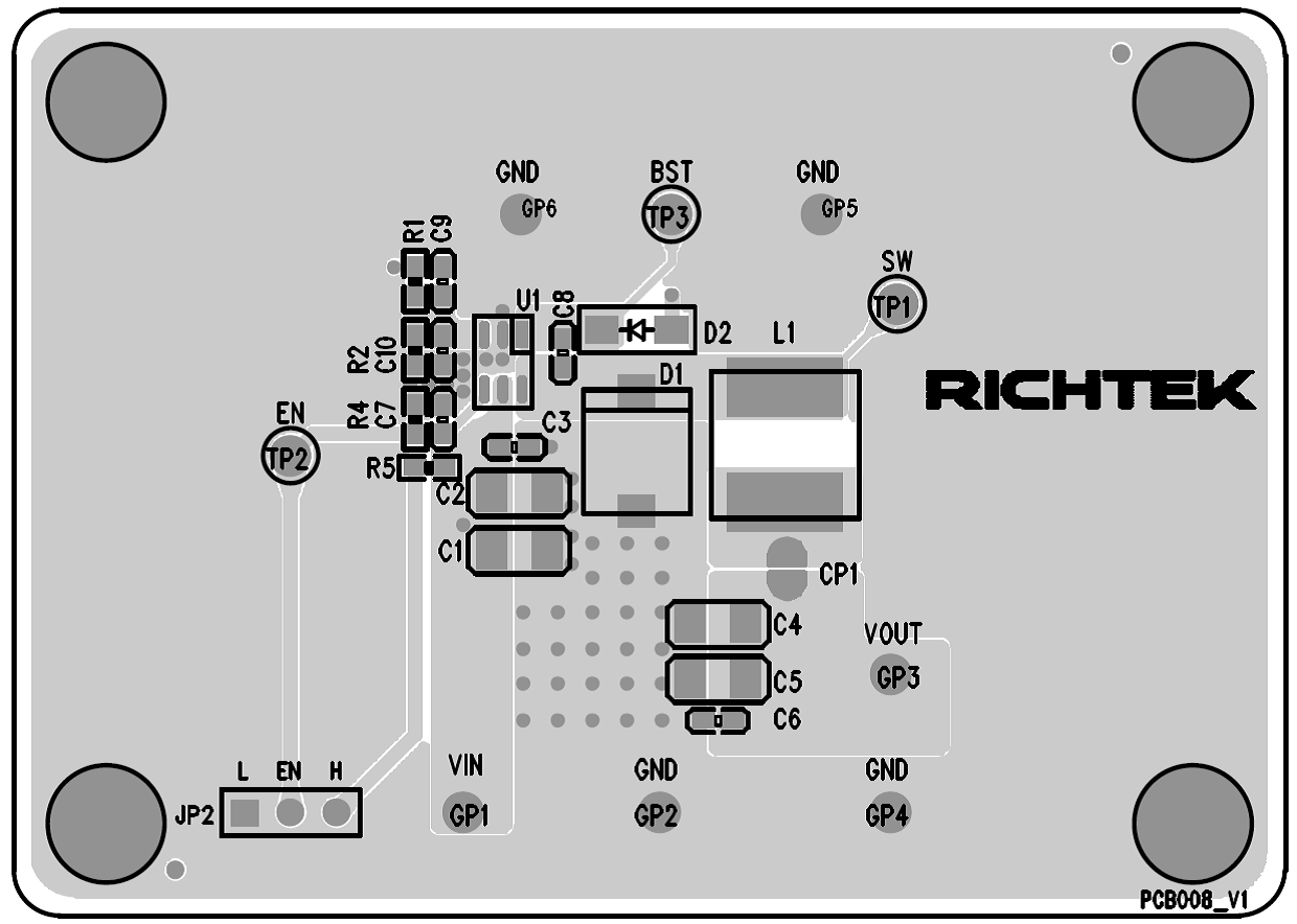 Technical Document Image Preview